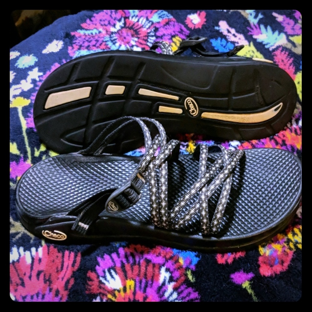 Women's Chacos